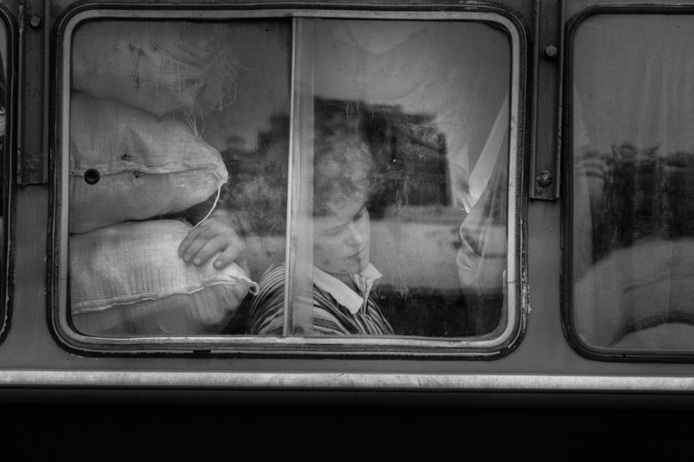 copyright 2026 Sven Zellner