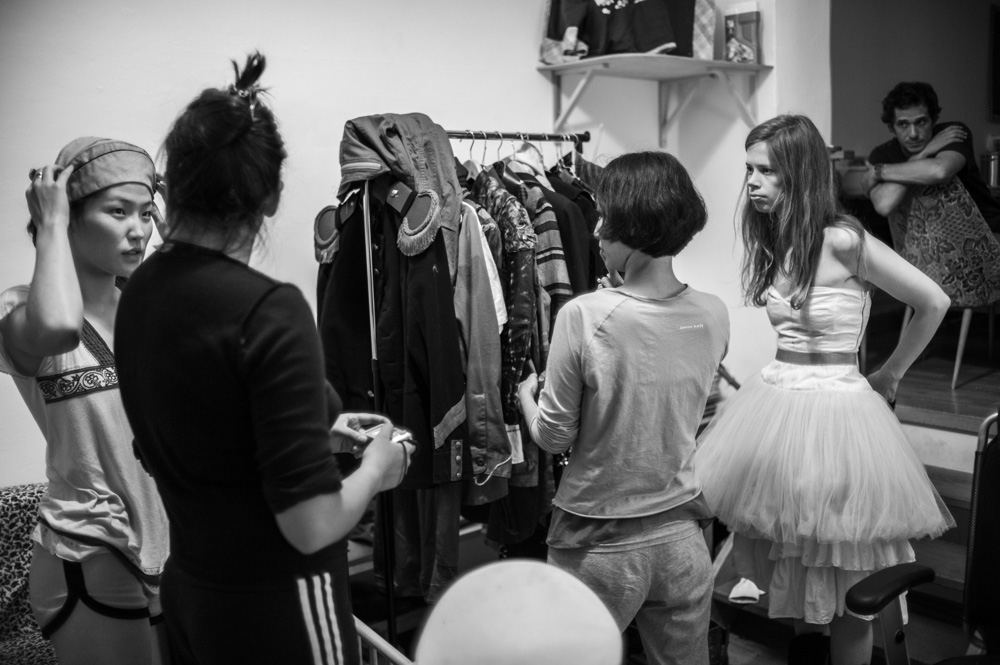 copyright 2026 Sven Zellner