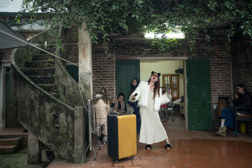 copyright 2026 Sven Zellner